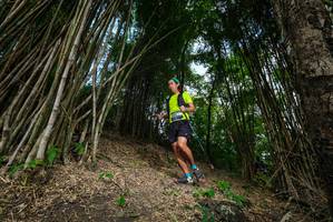 BIB: 
                            <button type="button" onclick="openModal(19395802)" class="btn btn-primary btn-sm float-right btn-popup" data-toggle="modal" data-target=".modal-high-quality">
                        <i class="fas fa-shopping-cart"></i> Add to Cart
                    </button>
                                            <button type="button" onclick="isThisMe(19395802, true)" class="btn btn-success btn-sm float-right btn-popup btn-isme hidden" data-toggle="tooltip" data-placement="bottom" title="นี่คือรูปของคุณใช่ไหม คลิกที่นี่เพื่อเอาเข้าอัลบั้ม">
                        <i class="fas fa-plus"></i> Add to album
                    </button>
                    <button type="button" onclick="isThisMe(19395802, false)" class="btn btn-warning btn-sm float-right btn-popup btn-isnotme hidden">
                        <i class="fas fa-ban"></i> Remove from album
                    </button>